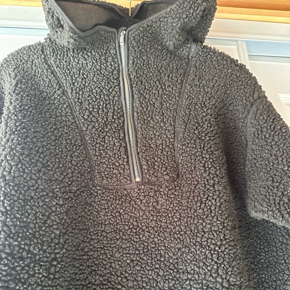 H’M oversized polar - Picture 2 of 6